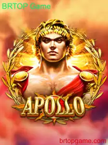 Apollo: O Novo Fenômeno no Mundo dos Games