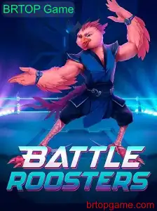 BattleRoosters: O Novo Fenômeno do Mundo dos Jogos