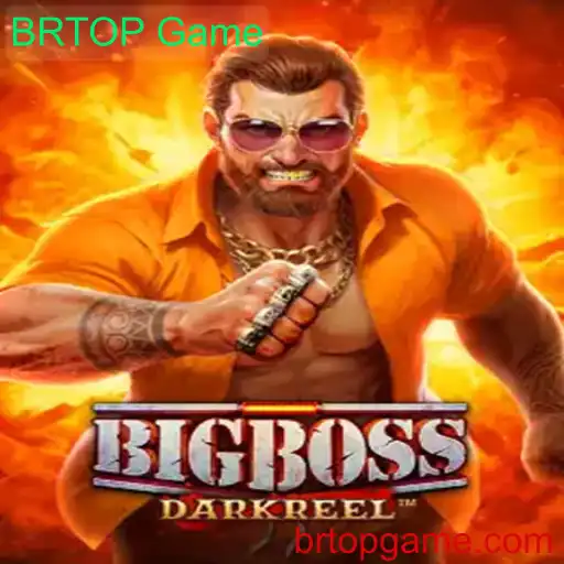 BigBoss: O Jogo de Estratégia que Conquista o Mundo dos Jogos