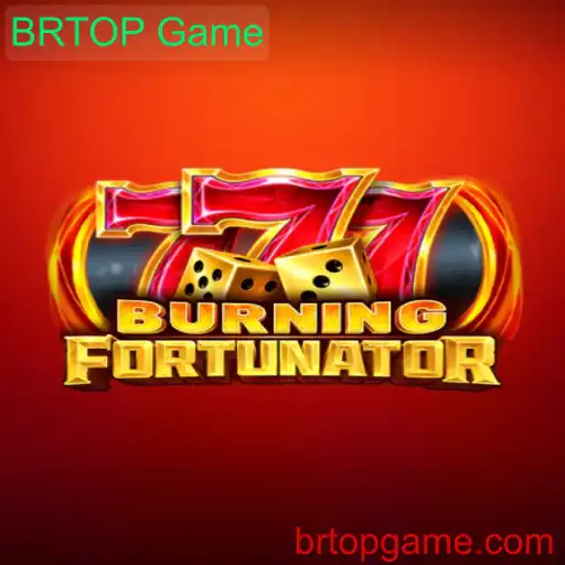 BurningFort: A Revolução dos Jogos BRTOP