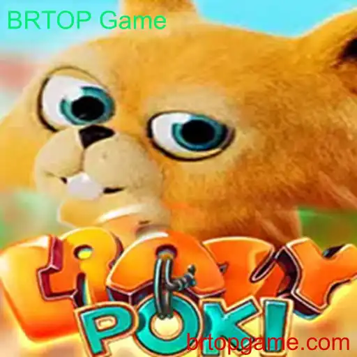 CrazyPoki: A Nova Sensação do BRTOP Game