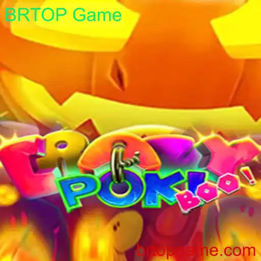 Explorando o Mundo de CrazyPokiBoo: Uma Aventura Inesquecível
