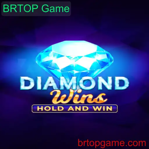 Explorando o Universo de DiamondWins: O Incrível BRTOP Game