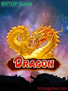 Descubra o Envolvente Mundo do Jogo Dragon: O Novo Sucesso BRTOP Game
