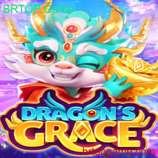 DragonsGrace: O BRTOP Game Que Conquista Jogadores em Todo o Mundo