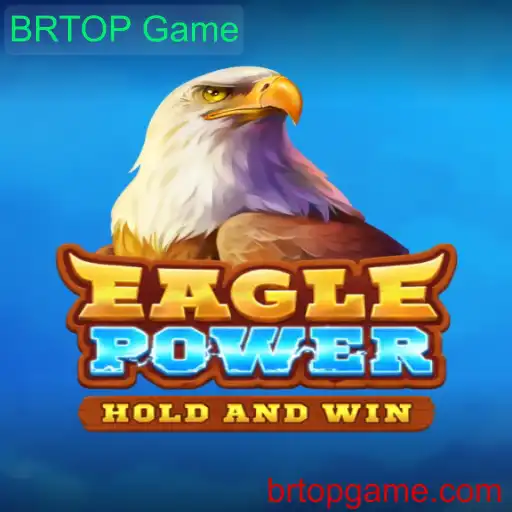EaglePower: A Nova Sensação no Mundo dos Games