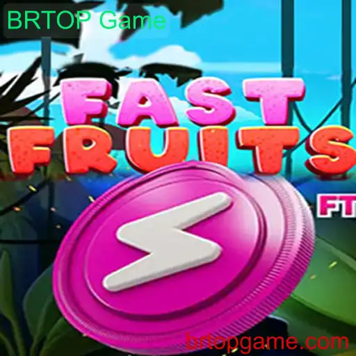 FastFruits: A Nova Sensação do Mundo dos Jogos