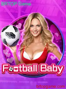 Descubra o Novo Fenômeno dos Jogos: FootballBaby e sua Relevância no Cenário Atual