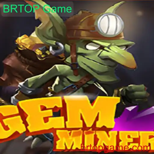 Desvendando GemMiner: O Fascinante Jogo de Estratégia do Momento