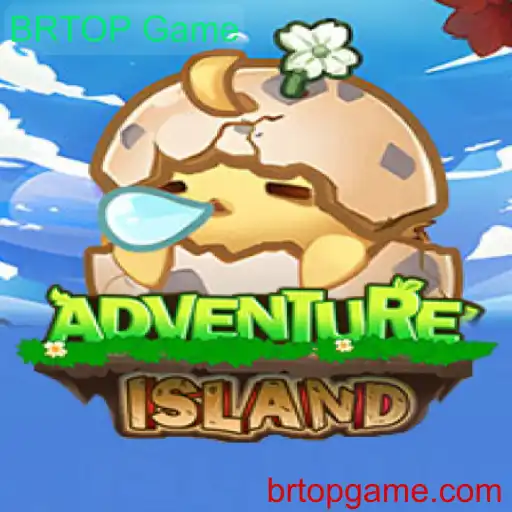Explorando o Mundo de IslandsAdventure: O Novo BRTOP Game