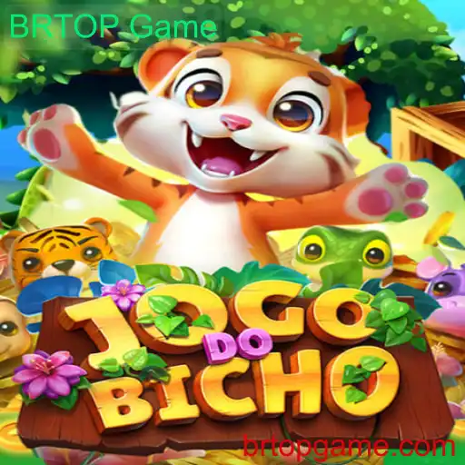 Descubra o Mundo Fascinante de JOGODOBICHO: O BRTOP Game do Momento