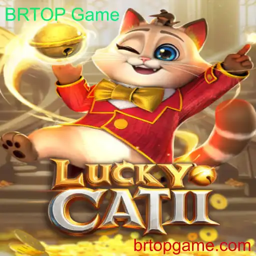Explorando o Mundo de LuckyCatII: O Jogo que Conquista Multidões