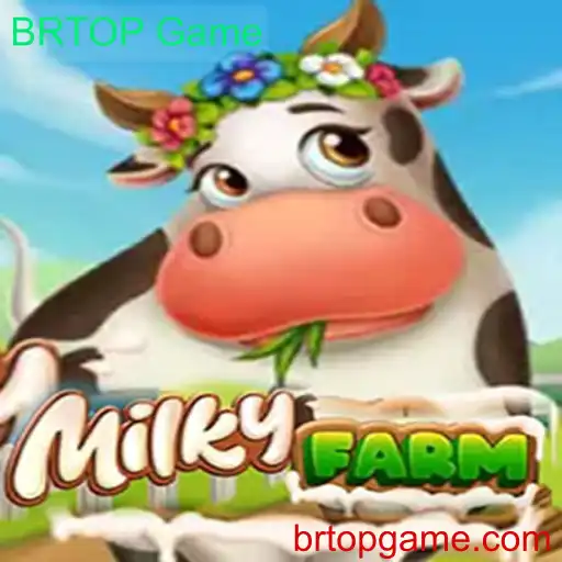 Explorando o Fascinante Mundo de MilkyFarm: O Fenômeno BRTOP Game
