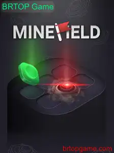 Descubra o Desafiante MineField: Mergulhe na Aventura do BRTOP Game