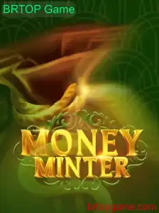 Explorando MoneyMinter: O Fenômeno BRTOP Game