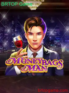Descubra MoneybagsMan: O Jogo Transformador no Mundo dos Games BRTOP