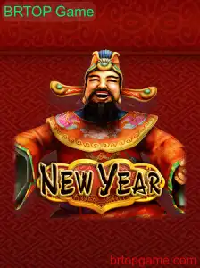 NewYear: O Jogo de Estratégia que Conquista a Cena de Jogos em 2023