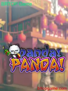 Explorando PandaPanda: O BRTOP Game que Conquistou o Mundo dos Jogos Digitais