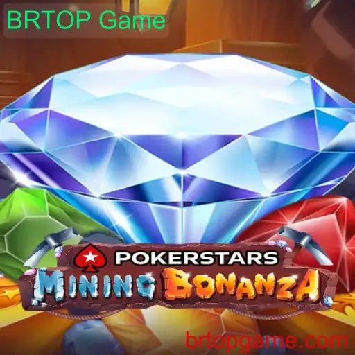 Explorando o Universo do Pokerstars: A Influência do BRTOP Game