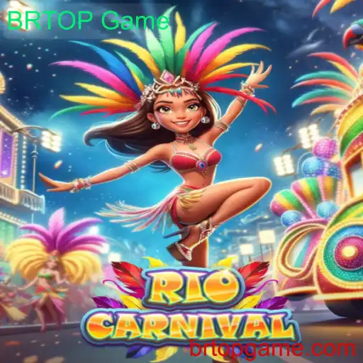 Descubra o Fascinante Mundo de RioCarnival: O BRTOP Game que Conquista Corações