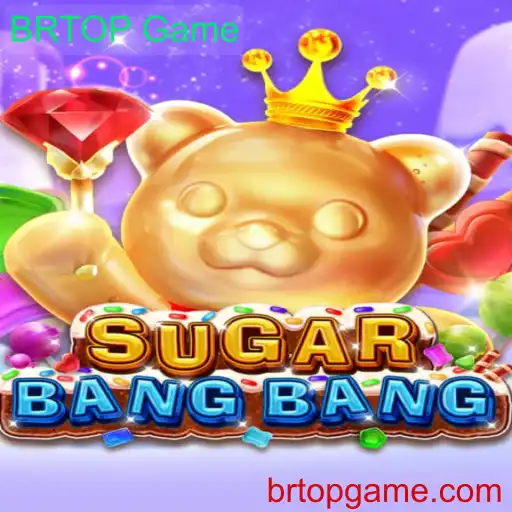 Explorando o Mundo Dinâmico de SUGARBANGBANG: O Último BRTOP Game do Momento