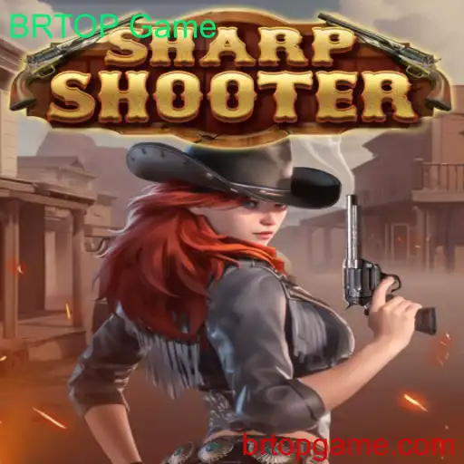 Descubra o Fascinante Mundo de Sharpshooter: Um Jogo Inovador e Empolgante