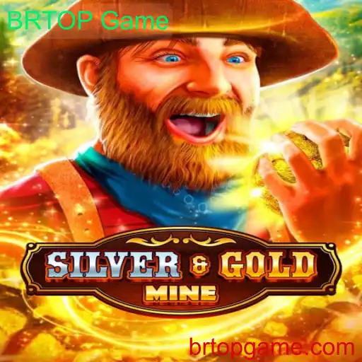Descubra a Jornada Fascinante de SilverGold: Um BRTOP Game