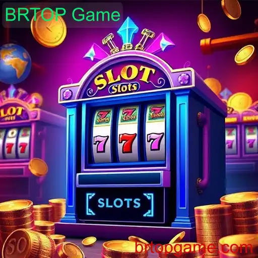 slots