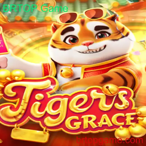 Descubra as Aventuras de TigersGrace, o Sensacional BRTOP Game