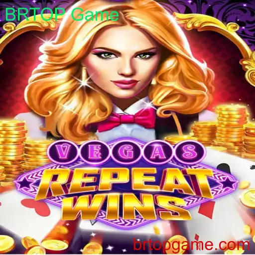 Descubra o Empolgante Jogo VegasRepeatWins: Uma Experiência de Entretenimento de Alto Nível no BRTOP Game
