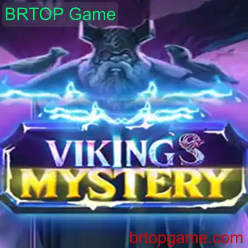 VikingsMystery: Descubra o Universo do Jogo que Conquista Players em Todo o Mundo