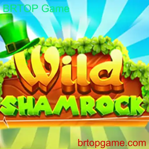 Descubra WildShamrock: Guia Completo para o Novo BRTOP Game