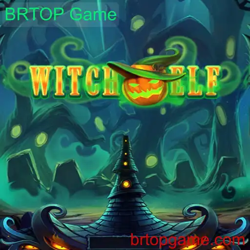 Descubra o Fascinante Mundo de WitchElf: A Nova Sensação dos Jogos de BRTOP