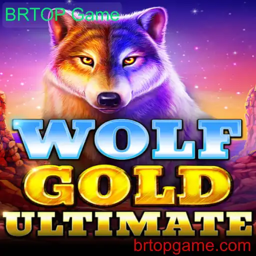 Descubra o Universo de WolfGoldUltimate
