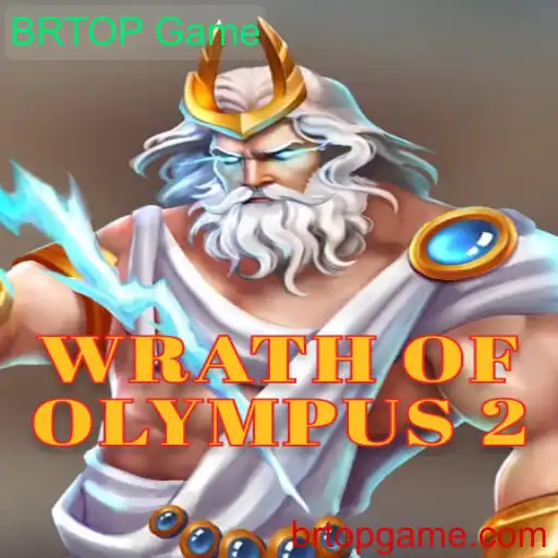 Explorando WrathofOlympus2: Uma Jornada Épica