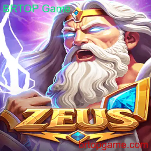 Explorando o Universo de 'Zeus': Um Olhar Profundo no BRTOP Game